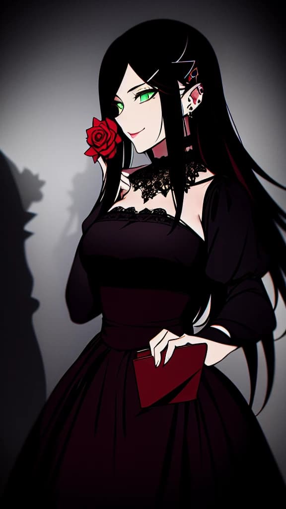 "Carmen" thumbnail