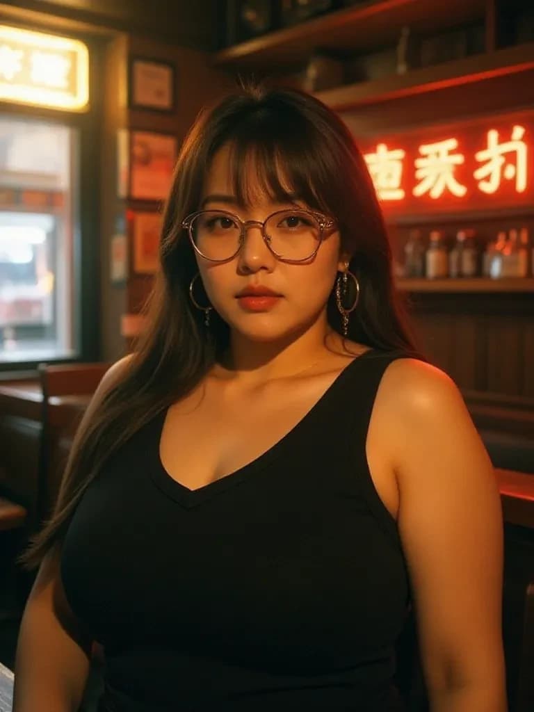 CHINESE BITCH thumbnail