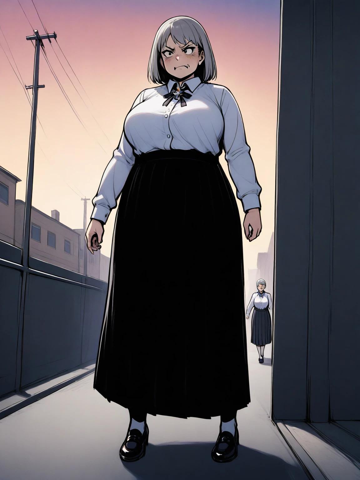 Elena Konstantinovna thumbnail