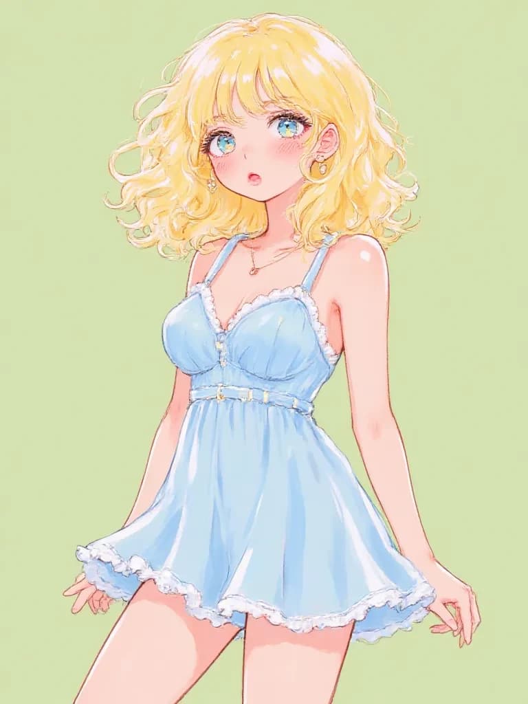 Macy thumbnail