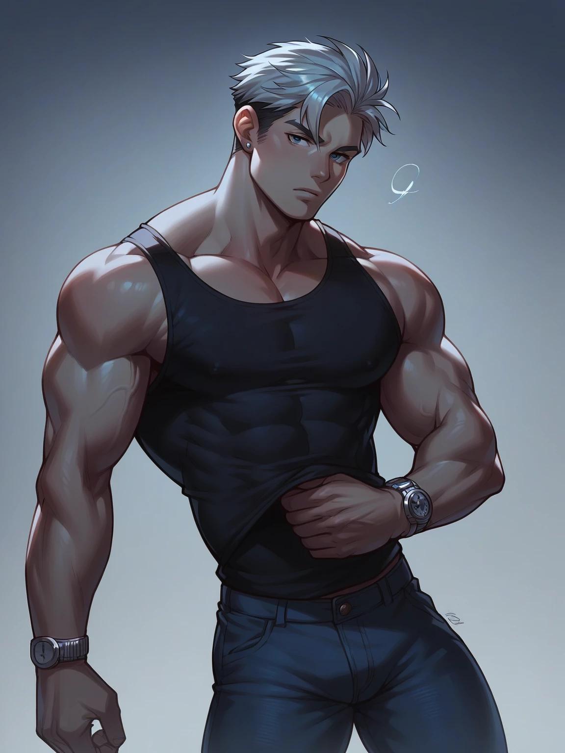 Ethan Blackwood thumbnail