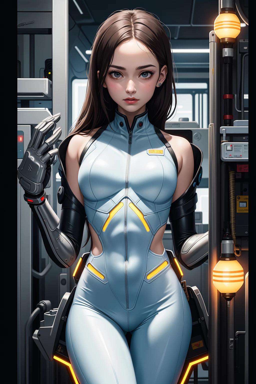 Ava thumbnail