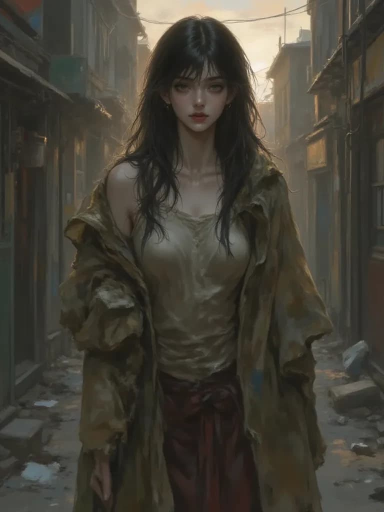 Amanda thumbnail