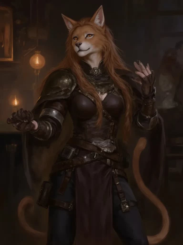 Z'rija thumbnail