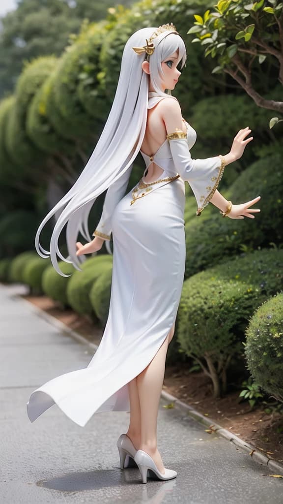"Lucia" thumbnail