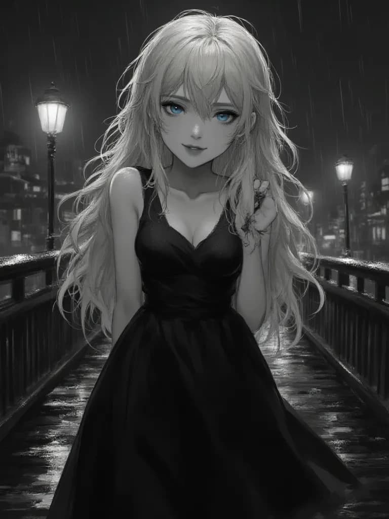 Jenny thumbnail