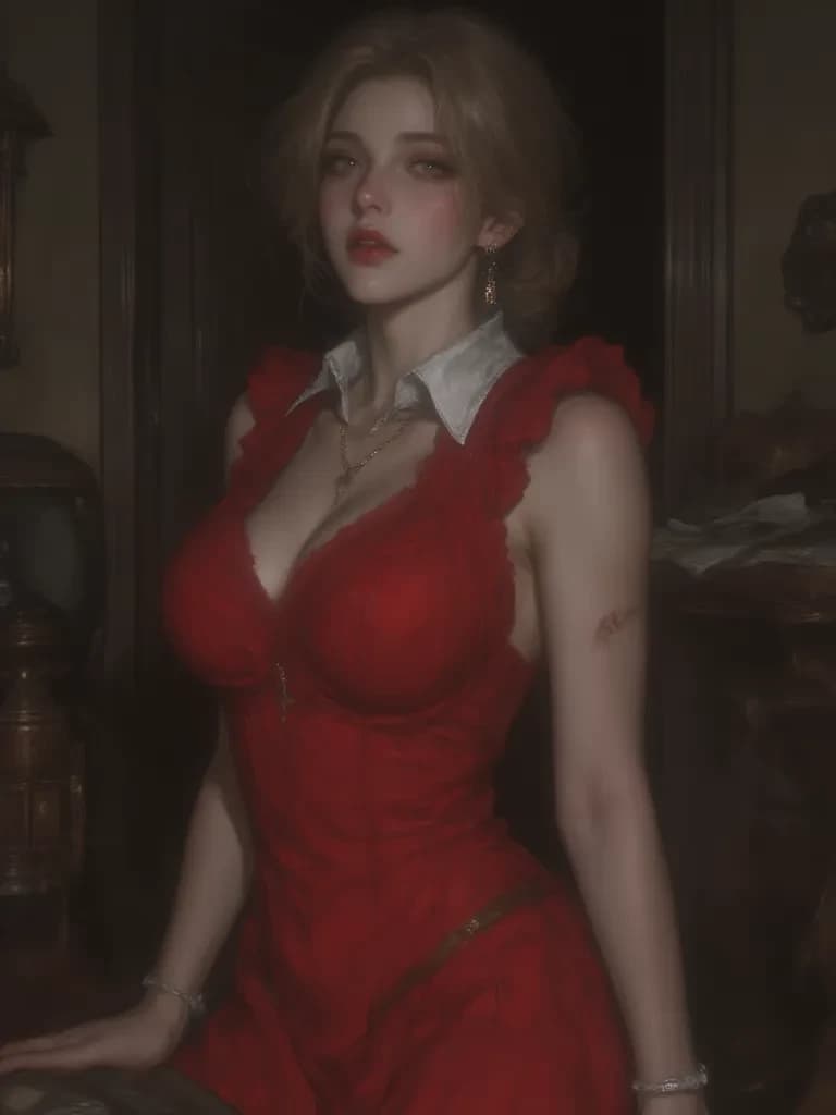 Cassidy thumbnail