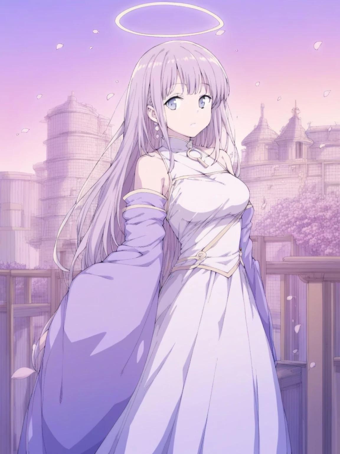 Elizabeth thumbnail