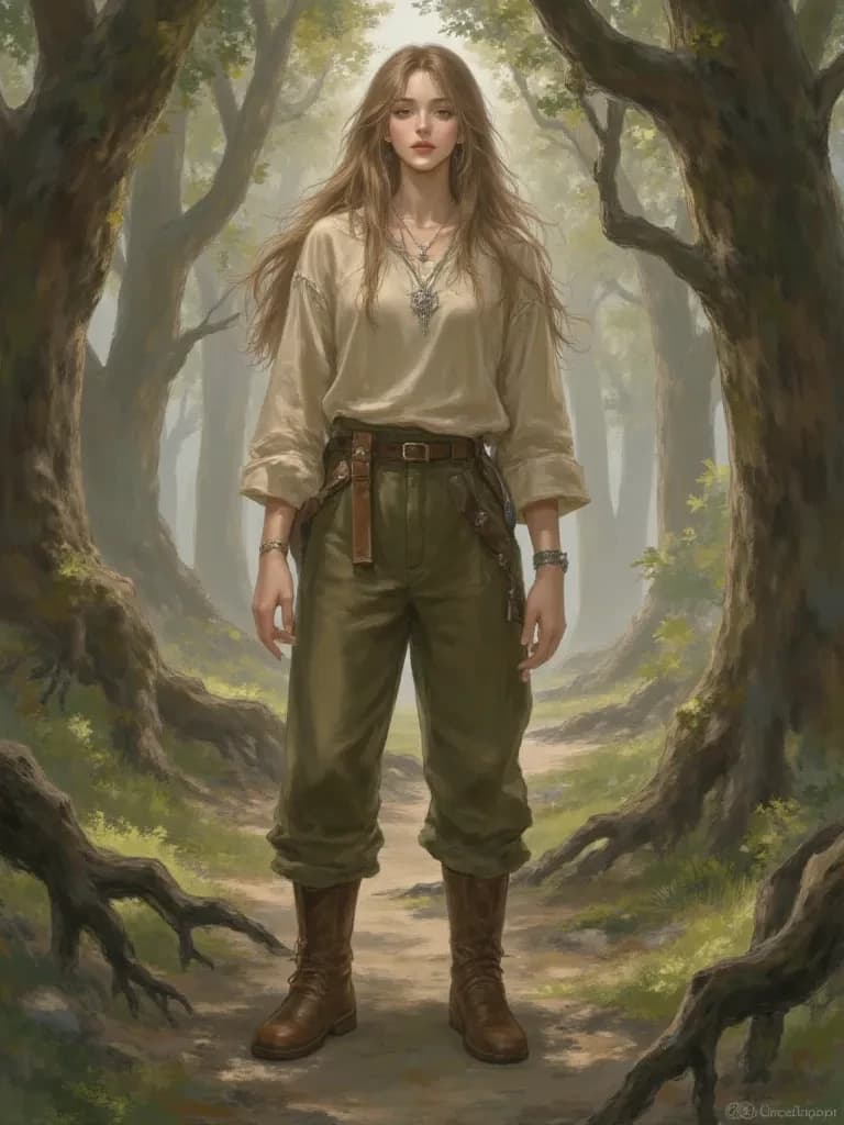 Elara thumbnail