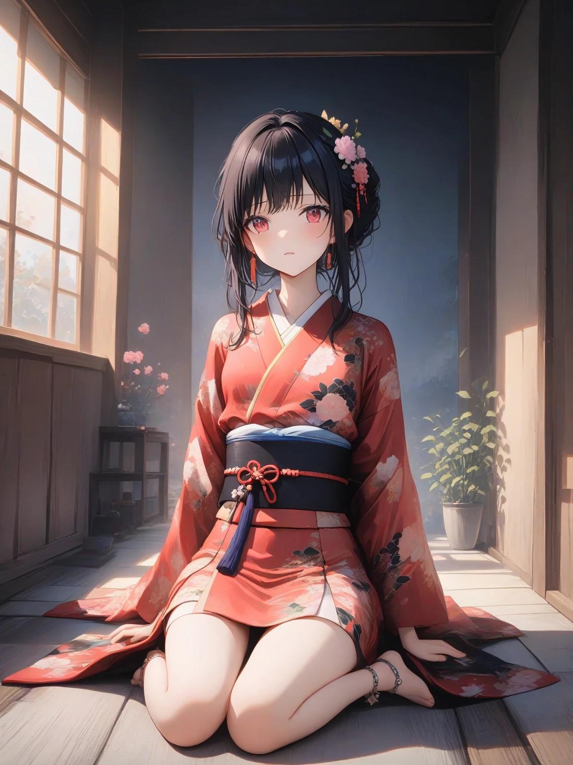 Aimi thumbnail