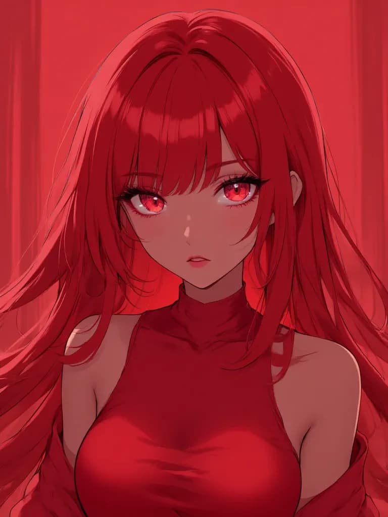 Luisa thumbnail