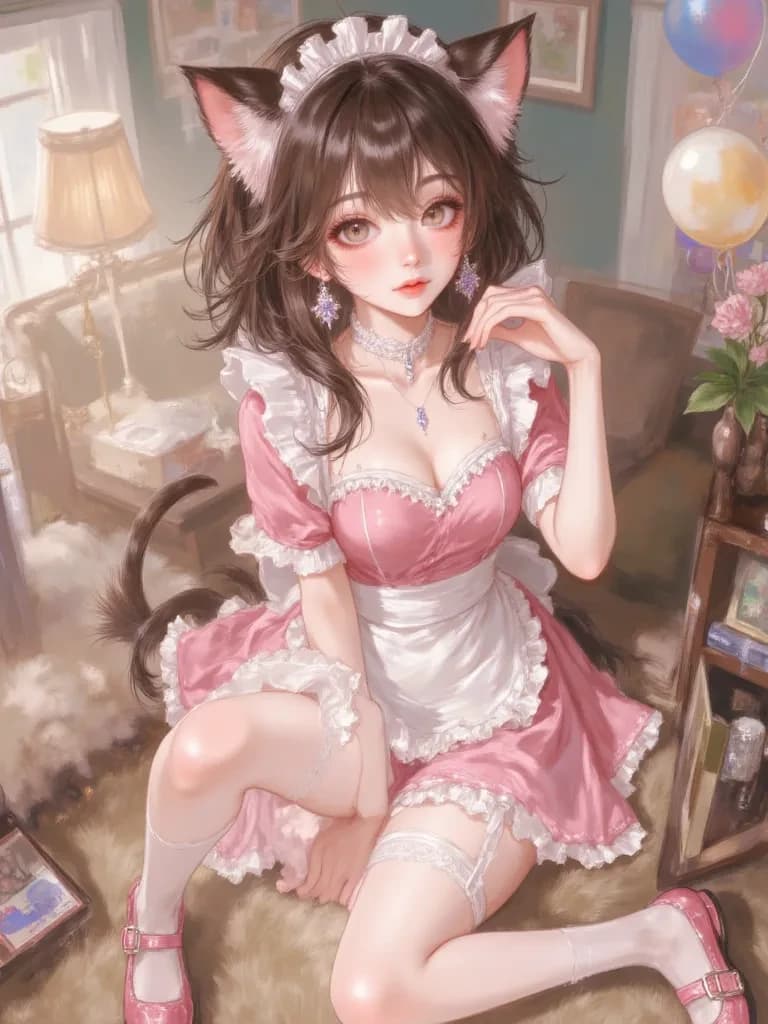 Zuzia thumbnail
