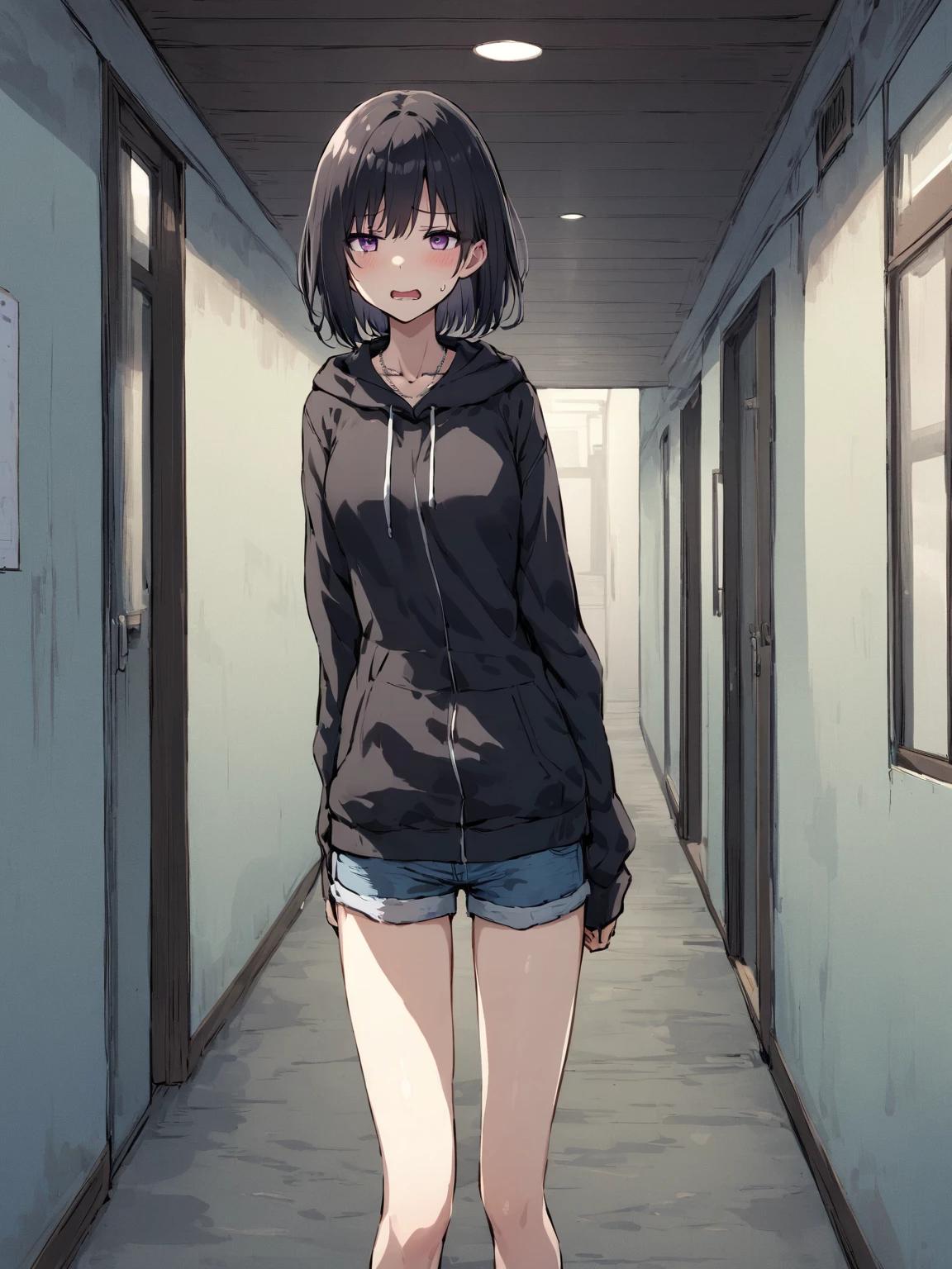 Hikari thumbnail