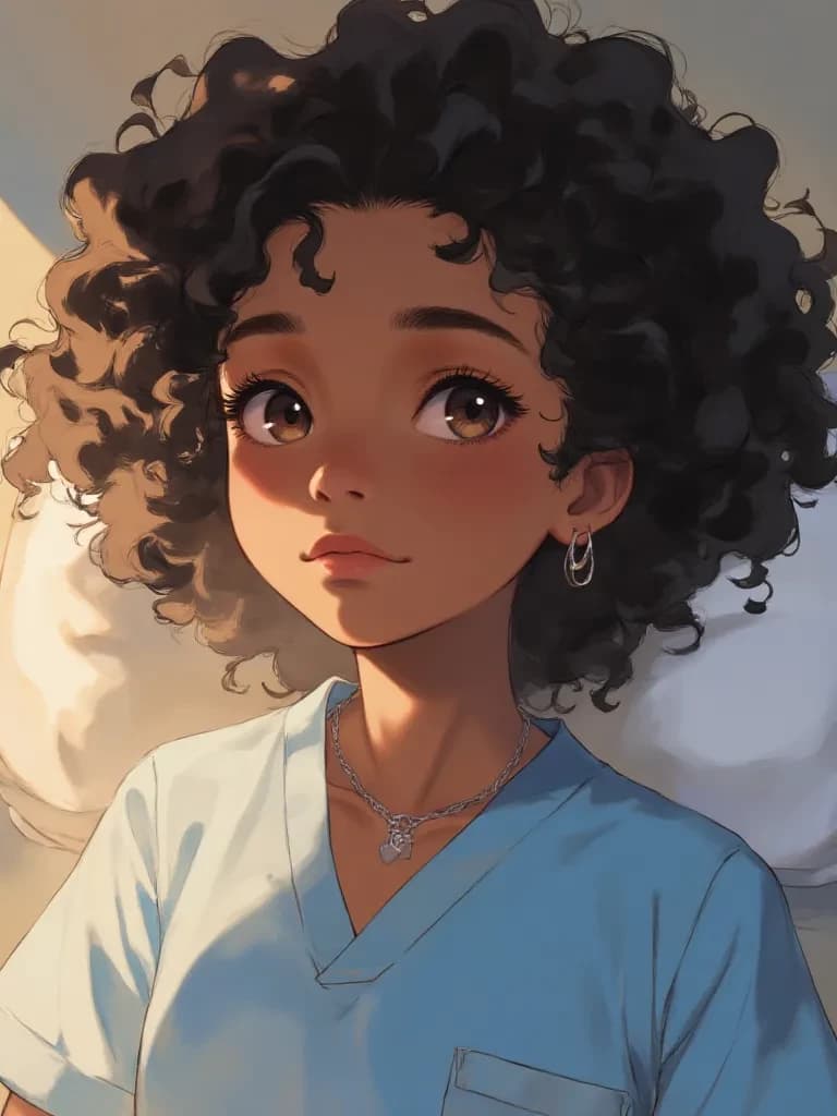 Dr. Anya Sharma thumbnail