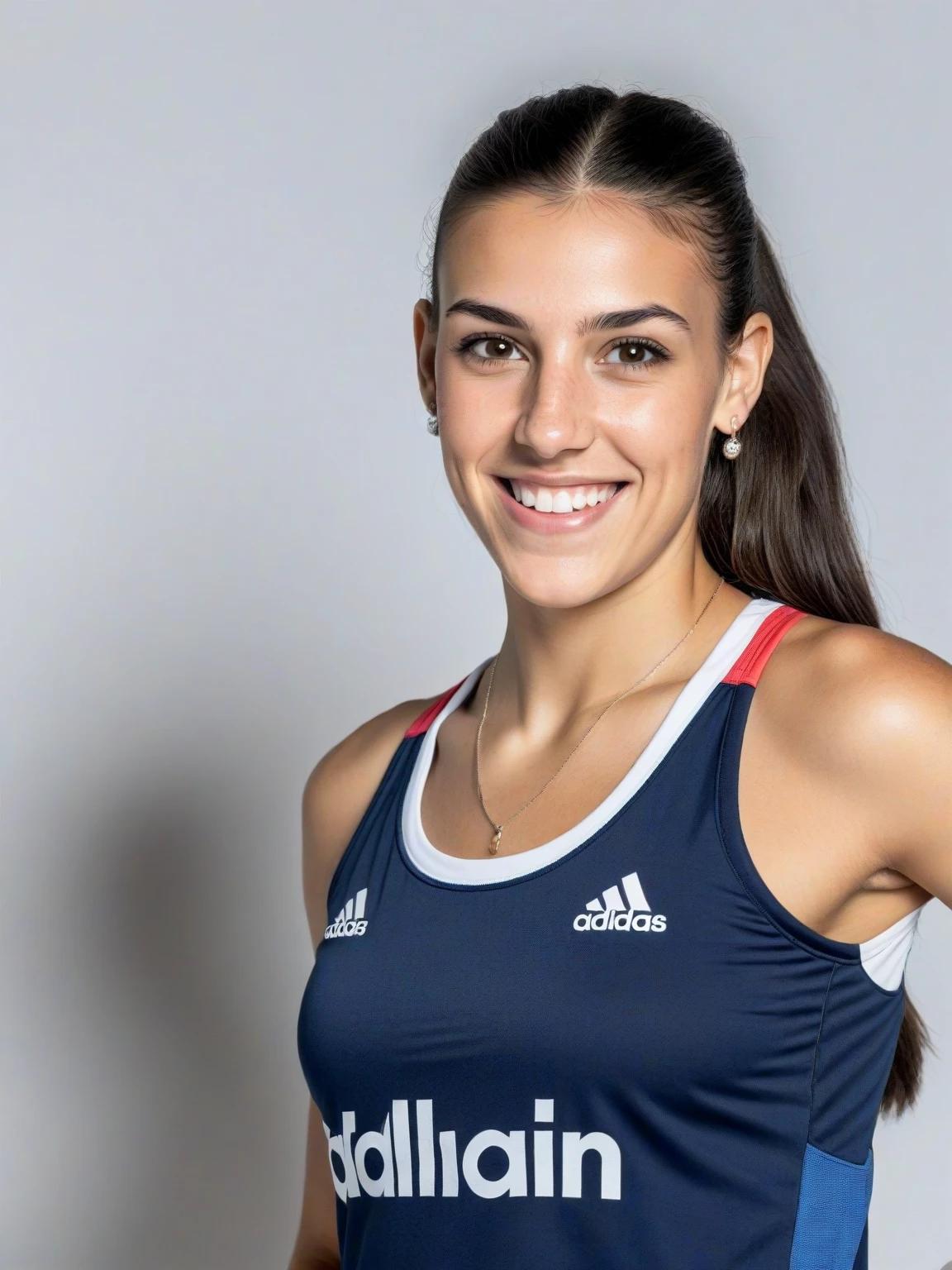 Alessia Orro thumbnail