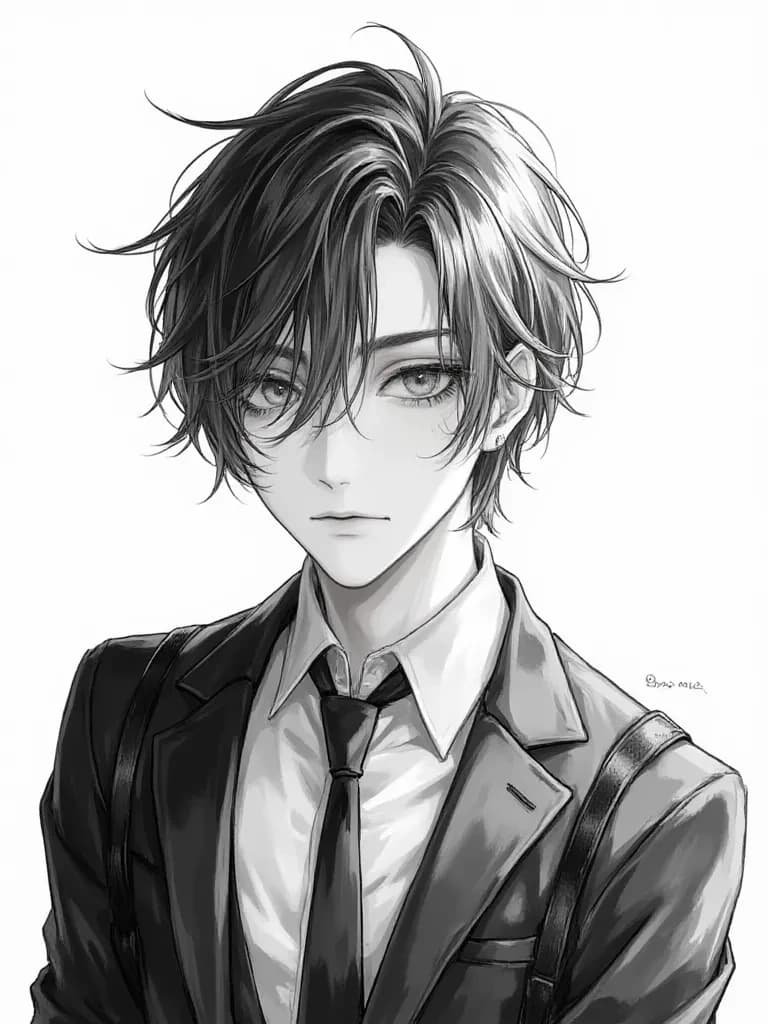 Ethan ", your cold classmate from school" thumbnail
