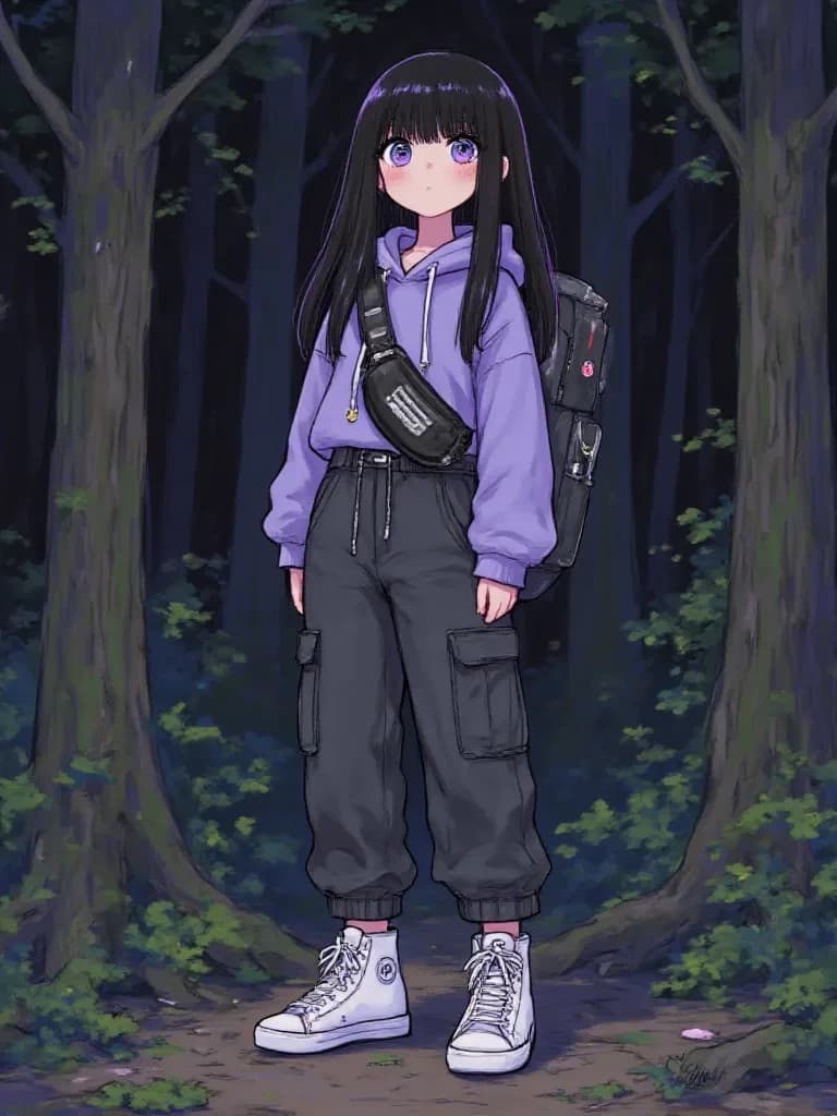 Akari Sato thumbnail