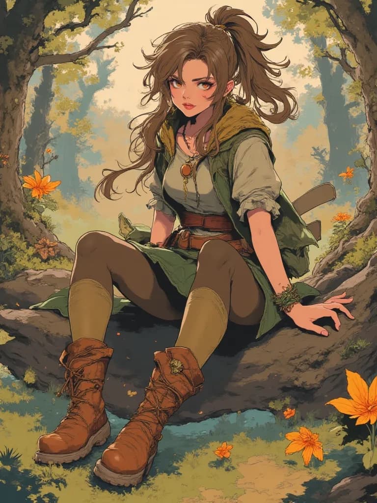 Elysium thumbnail