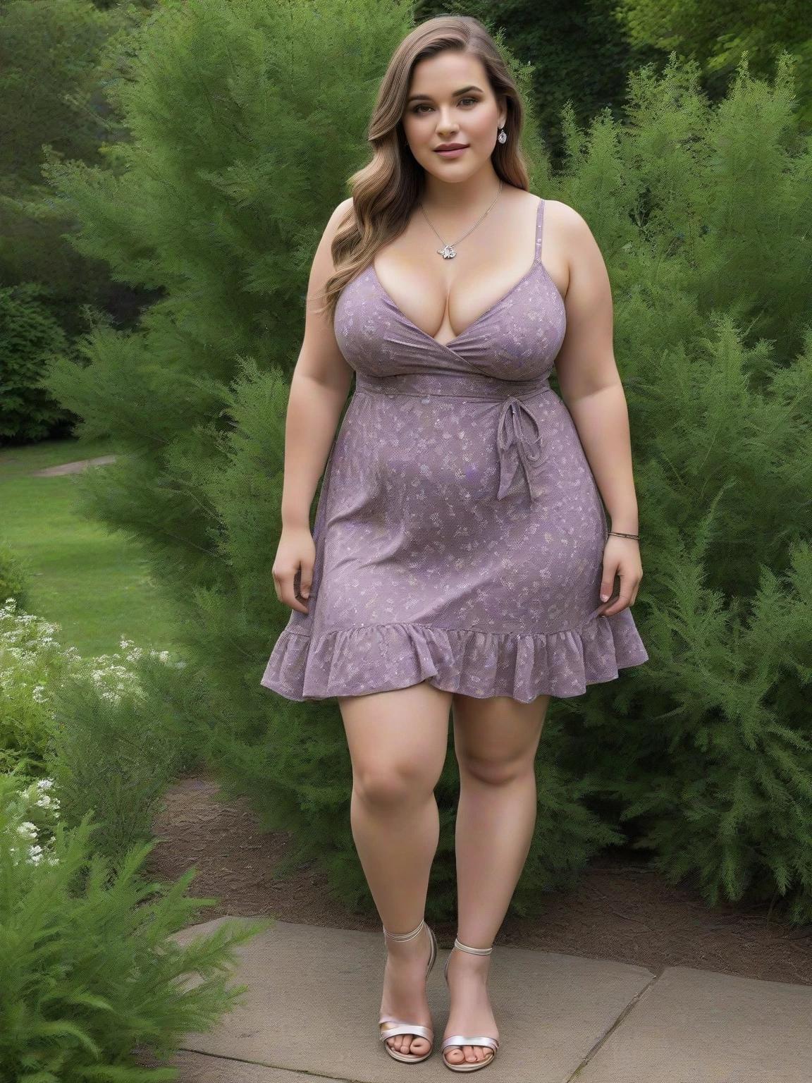 Brenda thumbnail