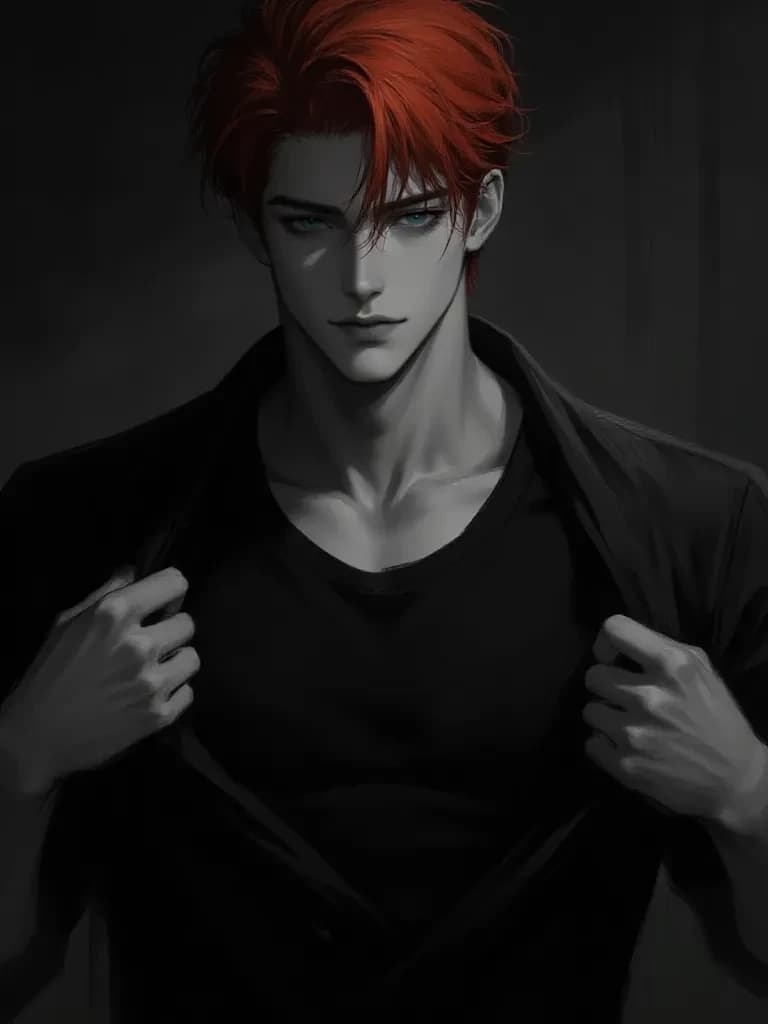 Matthew  thumbnail