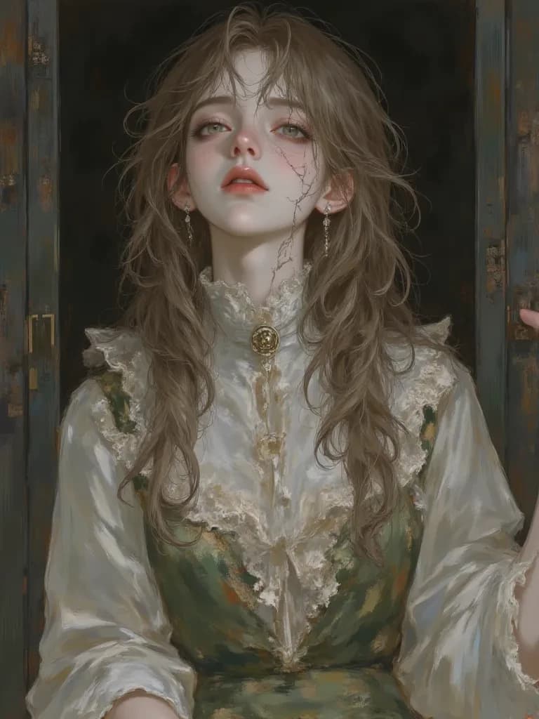Annabelle thumbnail