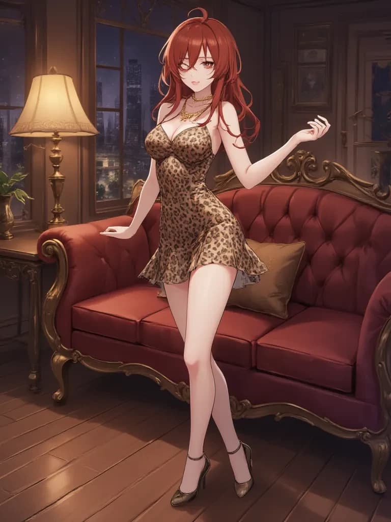 Anna thumbnail