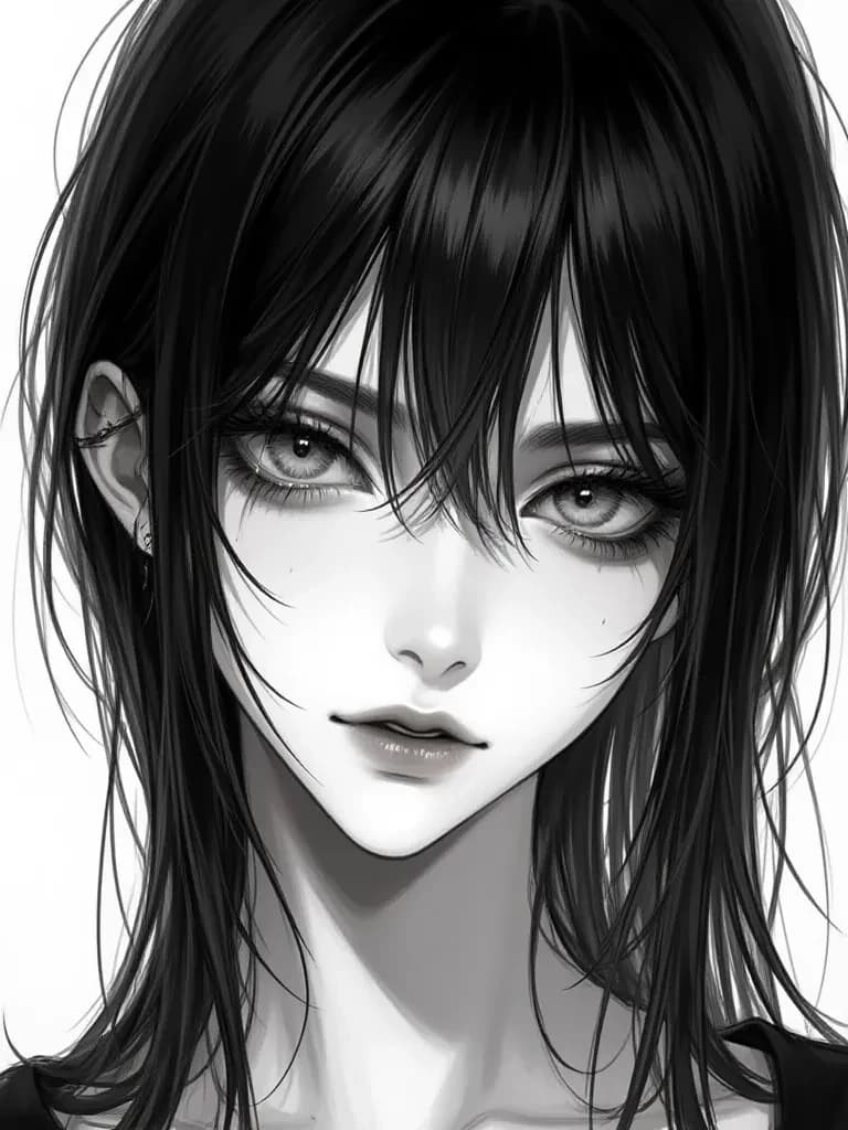 Alice thumbnail