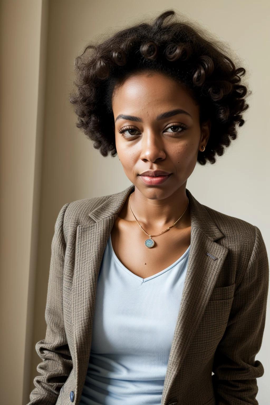 Dr. Maya Thompson thumbnail