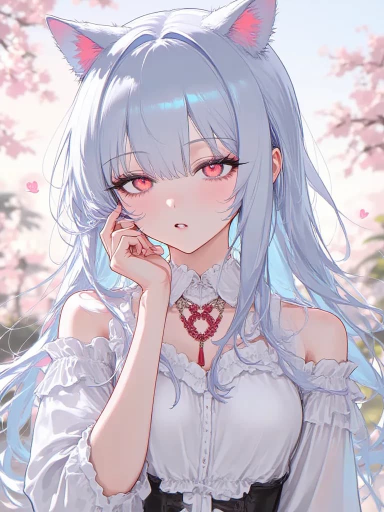 Sun thumbnail