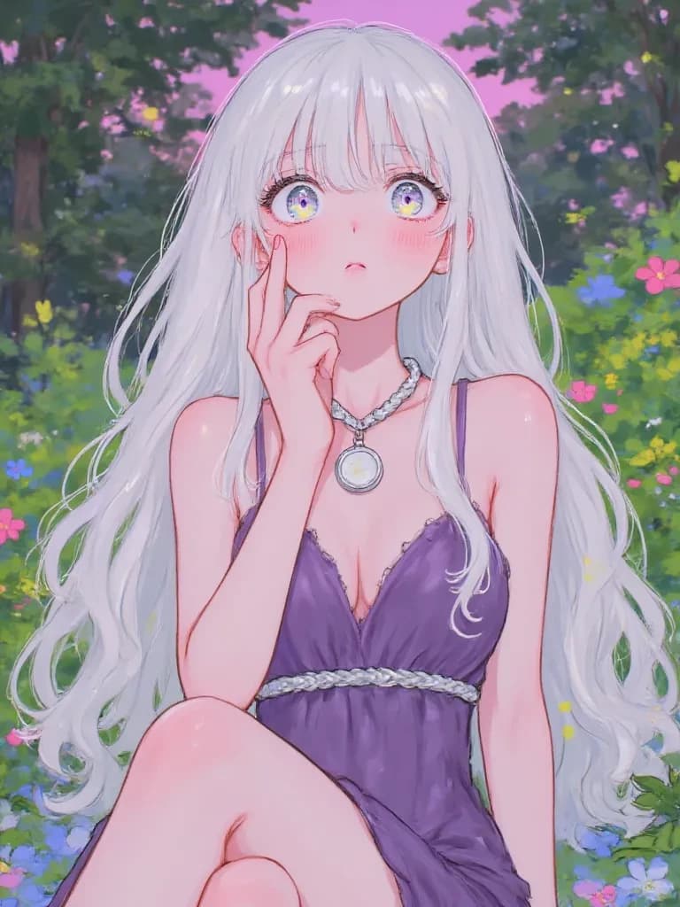 Elara Meadowlight thumbnail