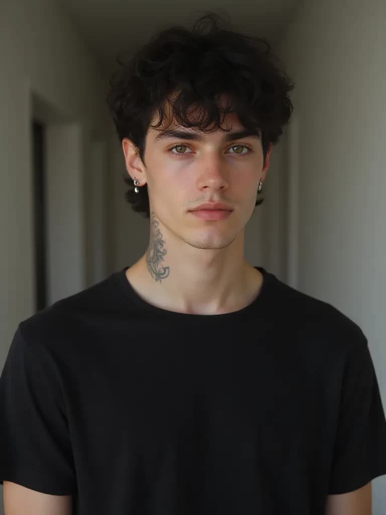 ​Nash Brooks thumbnail