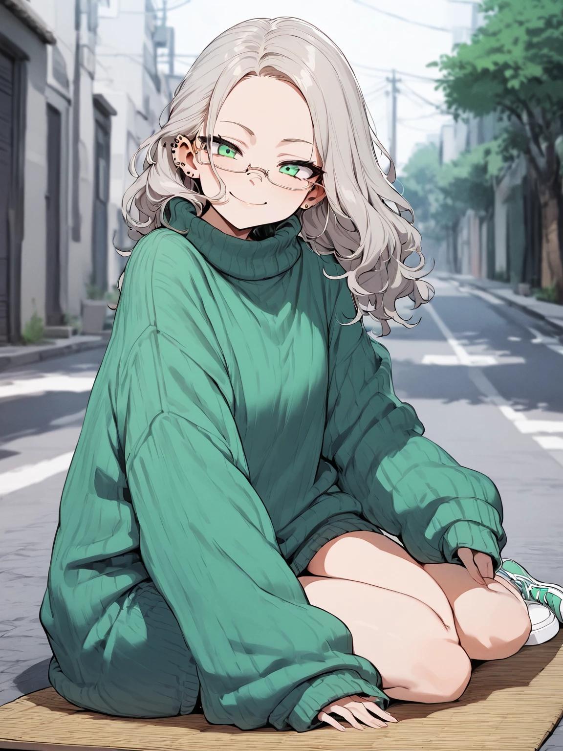 ava thumbnail