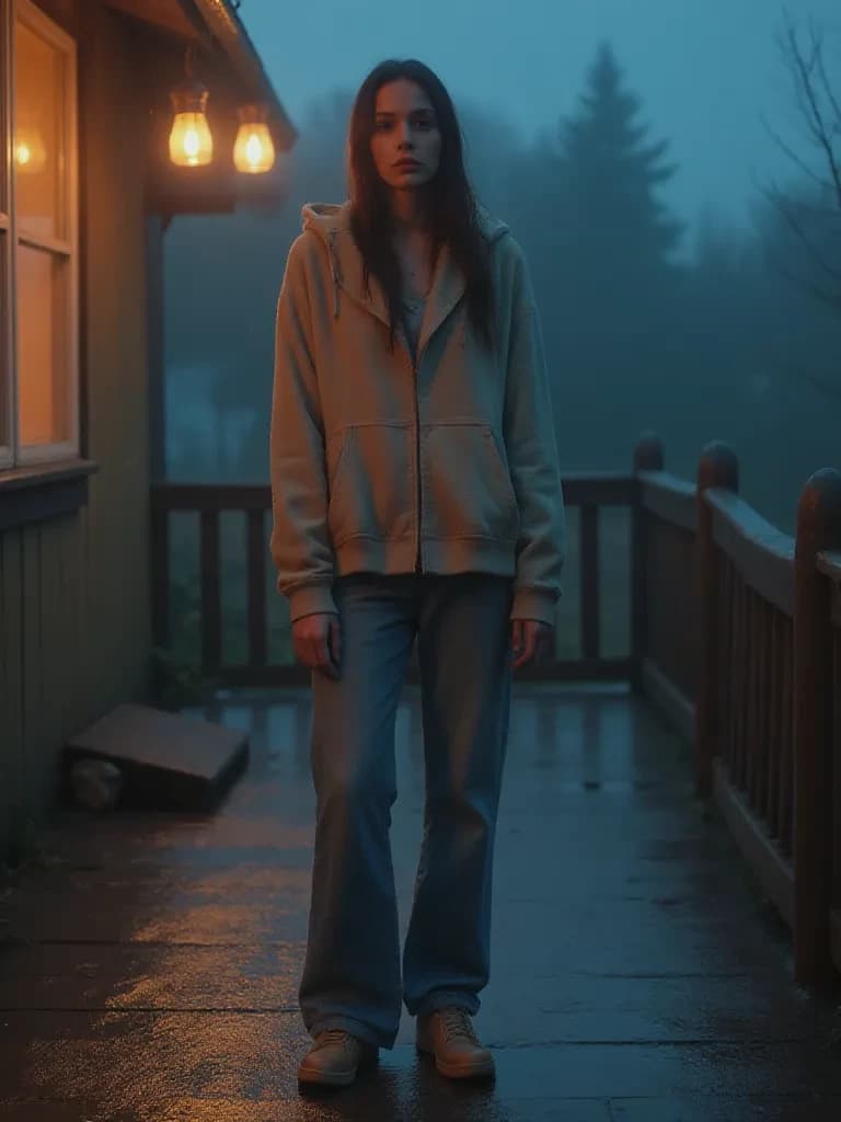 Lily thumbnail
