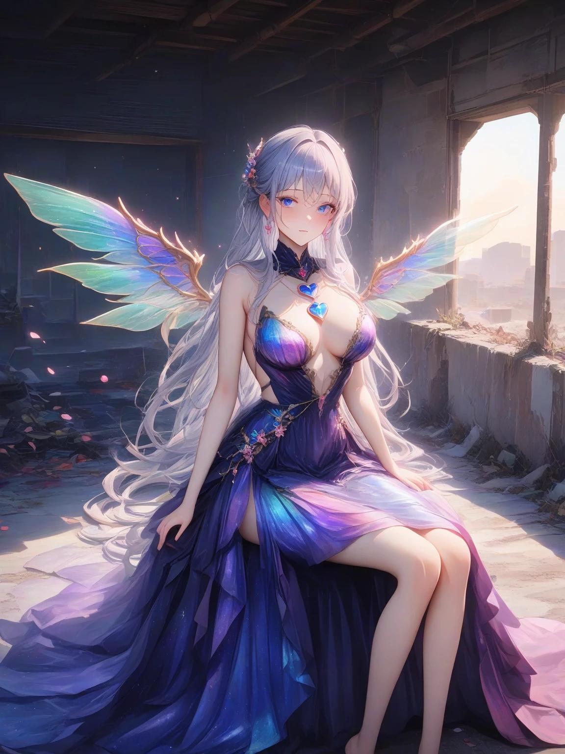 Herartb thumbnail