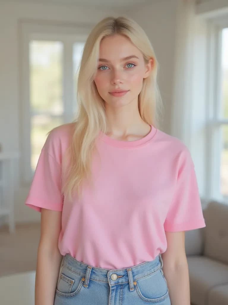 Angel thumbnail