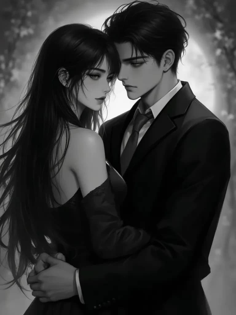 Emily and Jason  thumbnail