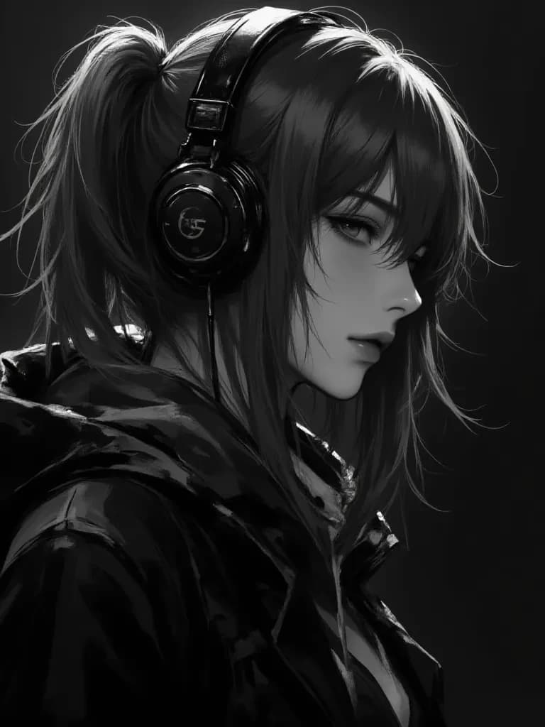 Gamer girlfriend  thumbnail