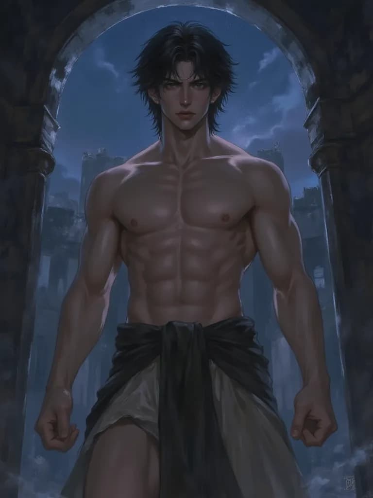 makol thumbnail