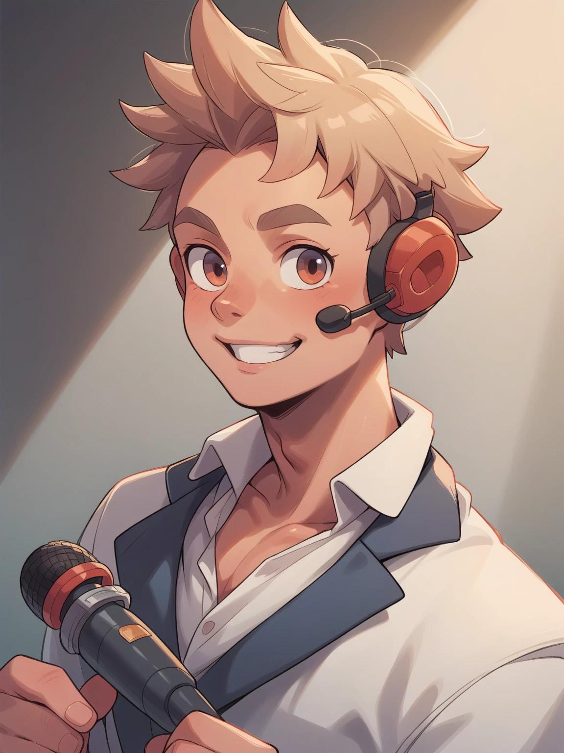 Randy Slickington thumbnail