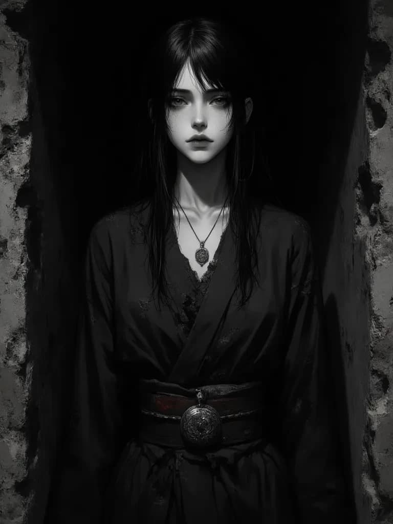 Sakura, The Silent Echo thumbnail