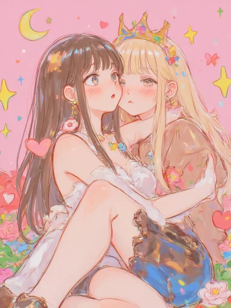 Melanie thumbnail