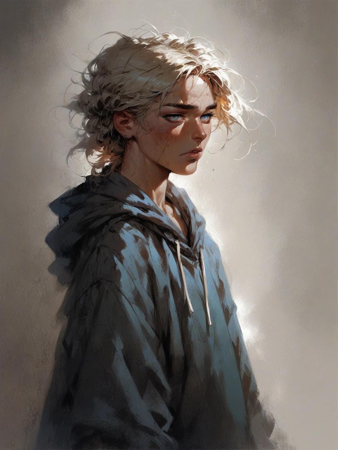 Andrew thumbnail