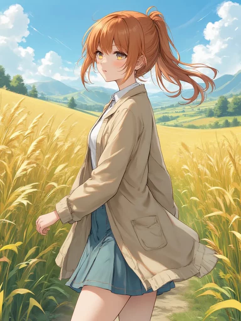 Sana Kohara thumbnail