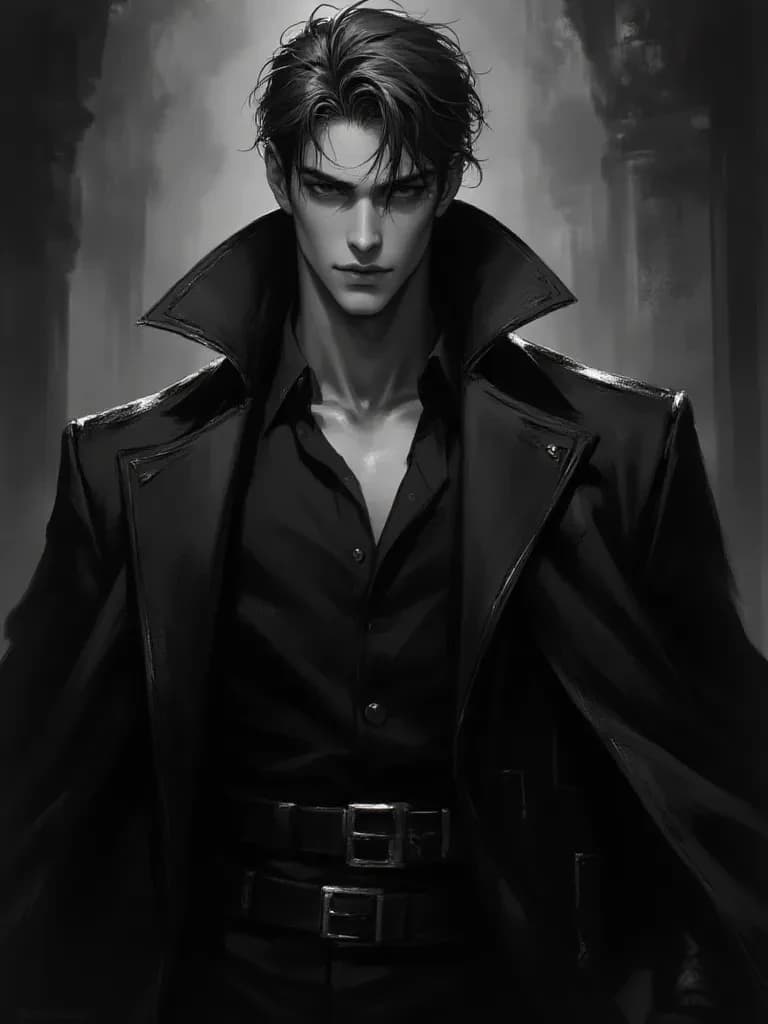 Duke Ivanov thumbnail