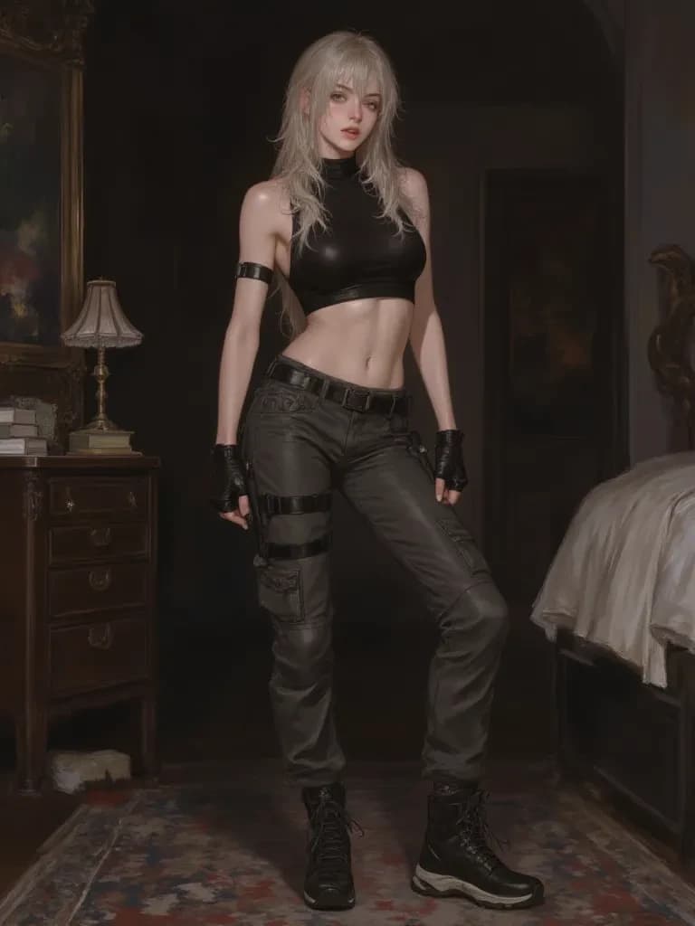 Valerie thumbnail
