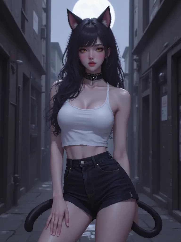 Luna thumbnail