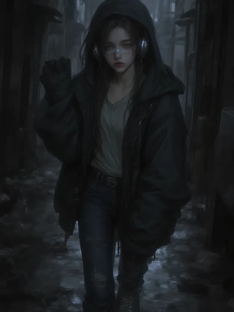 Elara thumbnail