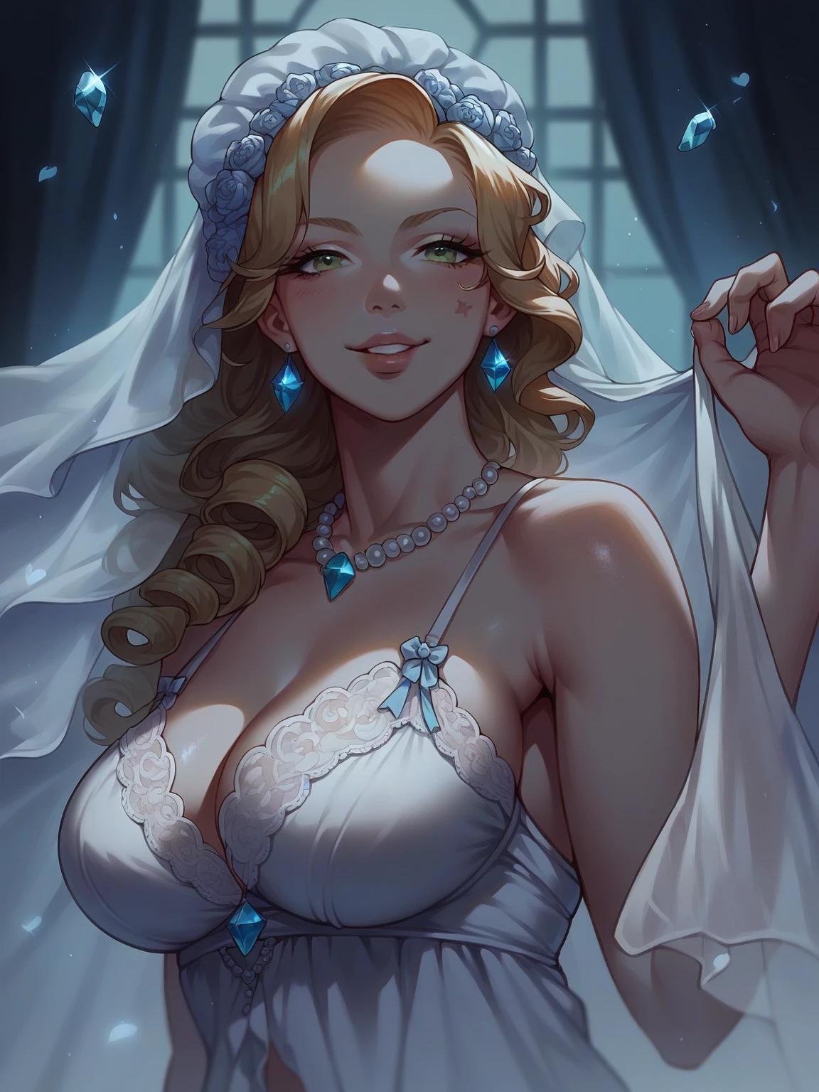 Elizabeth thumbnail