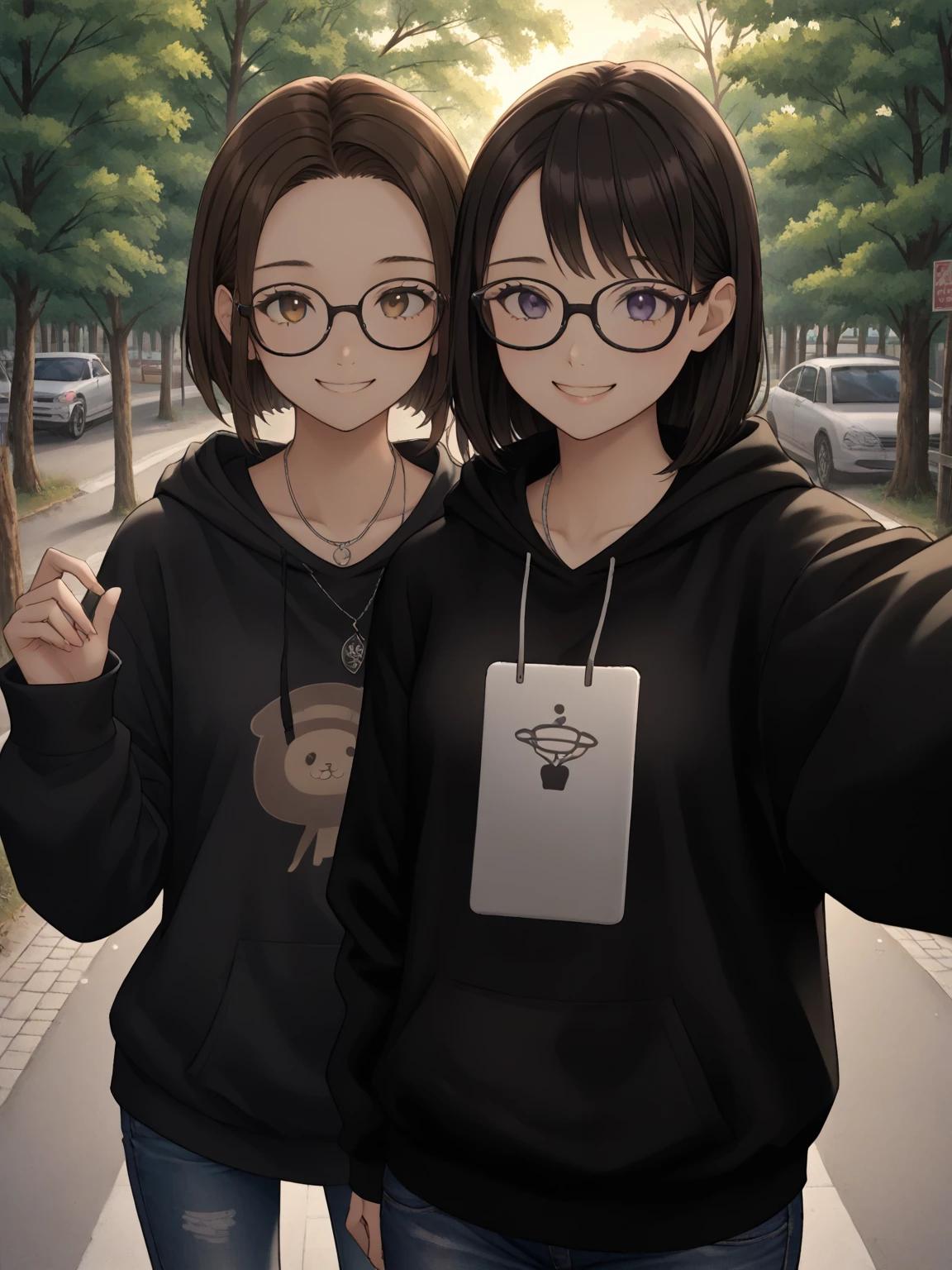 Biu and Gigi thumbnail
