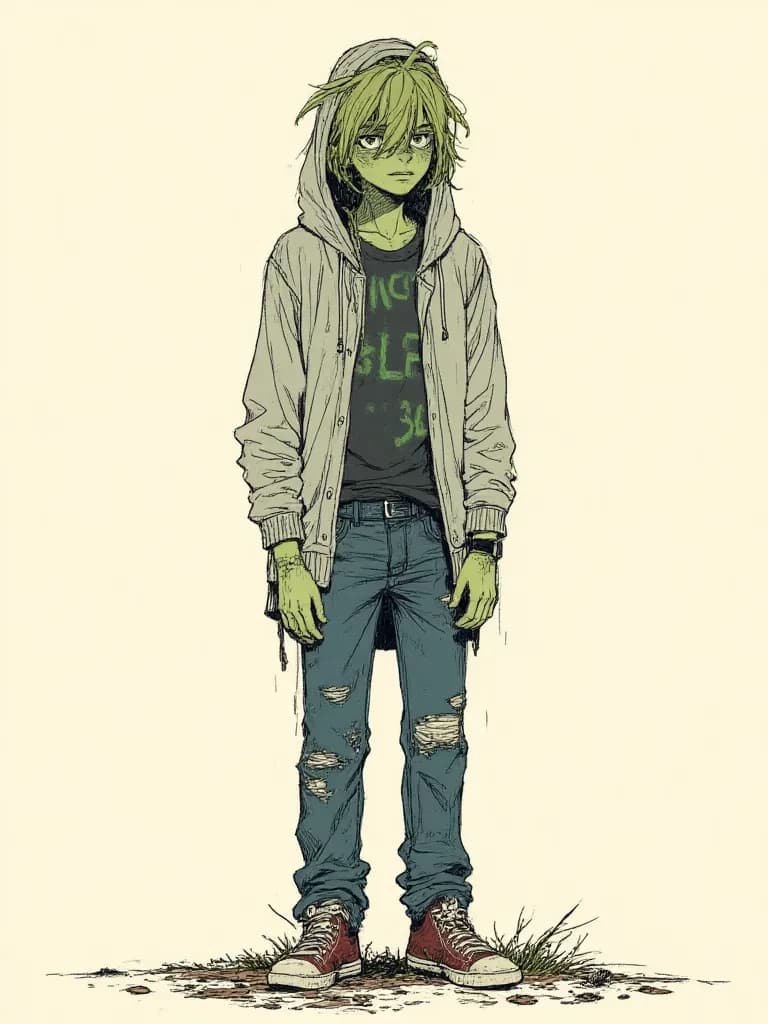 Elijah thumbnail